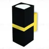 Настенный светильник Ambrella Light Wall FW246 FW246 - 2