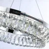 Подвесная люстра Ambrella Light Traditional TR5022 TR5022 - 7