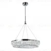 Подвесная люстра Ambrella Light Traditional TR5022 TR5022 - 4