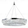 Подвесная люстра Ambrella Light Traditional TR5022 TR5022 - 1