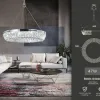 Подвесная люстра Ambrella Light Traditional TR5022 TR5022 - 2