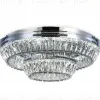 Потолочная люстра Ambrella Light Traditional TR5029 TR5029 - 1