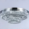 Потолочная люстра Ambrella Light Traditional TR5029 TR5029 - 7