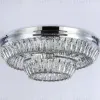 Потолочная люстра Ambrella Light Traditional TR5029 TR5029 - 8