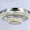 Потолочная люстра Ambrella Light Traditional TR5029 TR5029 - 6