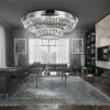 Потолочная люстра Ambrella Light Traditional TR5029 TR5029 - 4