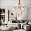 Подвесная люстра Ambrella Light Traditional TR5231 TR5231 - 3