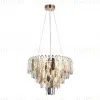 Подвесная люстра Ambrella Light Traditional TR5256 TR5256 - 4