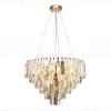 Подвесная люстра Ambrella Light Traditional TR5258 TR5258 - 4