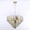 Подвесная люстра Ambrella Light Traditional TR5258 TR5258 - 6