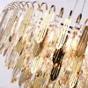 Подвесная люстра Ambrella Light Traditional TR5258 TR5258 - 7