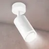 Спот Ambrella Light Techno TA120 TA120 - 4