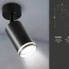 Спот Ambrella Light Techno TA121 TA121 - 3