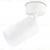 Спот Ambrella Light Techno TA126 TA126 - 2