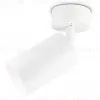 Спот Ambrella Light Techno TA126 TA126 - 1