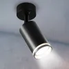 Спот Ambrella Light Techno TA121 TA121 - 4