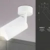 Спот Ambrella Light Techno TA126 TA126 - 3