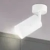 Спот Ambrella Light Techno TA126 TA126 - 4