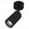 Спот Ambrella Light Techno TA127 TA127 - 1