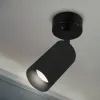 Спот Ambrella Light Techno TA127 TA127 - 4