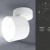 Спот Ambrella Light Techno TA132 TA132 - 4