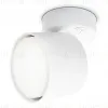 Спот Ambrella Light Techno TA132 TA132 - 3