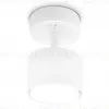 Спот Ambrella Light Techno TA132 TA132 - 2