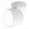 Спот Ambrella Light Techno TA132 TA132 - 1