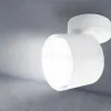 Спот Ambrella Light Techno TA132 TA132 - 5