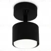 Спот Ambrella Light Techno TA133 TA133 - 2