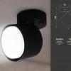 Спот Ambrella Light Techno TA133 TA133 - 4