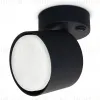Спот Ambrella Light Techno TA133 TA133 - 3