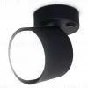 Спот Ambrella Light Techno TA133 TA133 - 1