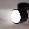 Спот Ambrella Light Techno TA133 TA133 - 5