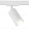 Трековый светильник Ambrella Light Track System GL5200 GL5200 - 1
