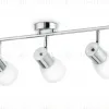 Спот Ambrella Light Traditional TR3965 TR3965 - 2