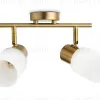 Спот Ambrella Light Traditional TR3969 TR3969 - 3