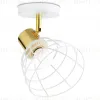 Спот Ambrella Light Traditional TR8600 TR8600 - 2