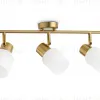 Спот Ambrella Light Traditional TR3972 TR3972 - 3