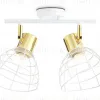 Спот Ambrella Light Traditional TR8601 TR8601 - 1
