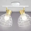 Спот Ambrella Light Traditional TR8601 TR8601 - 4