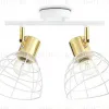 Спот Ambrella Light Traditional TR8601 TR8601 - 2