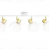 Спот Ambrella Light Traditional TR8603 TR8603 - 1