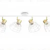 Спот Ambrella Light Traditional TR8603 TR8603 - 3