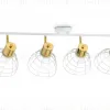 Спот Ambrella Light Traditional TR8603 TR8603 - 2