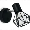 Спот Ambrella Light Traditional TR8620 TR8620 - 2