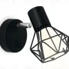 Спот Ambrella Light Traditional TR8620 TR8620 - 1