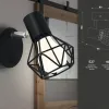 Спот Ambrella Light Traditional TR8620 TR8620 - 3