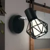 Спот Ambrella Light Traditional TR8620 TR8620 - 4
