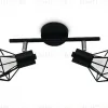 Спот Ambrella Light Traditional TR8621 TR8621 - 2